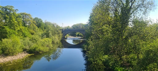 Bild uppladdad av Henrik Ortman