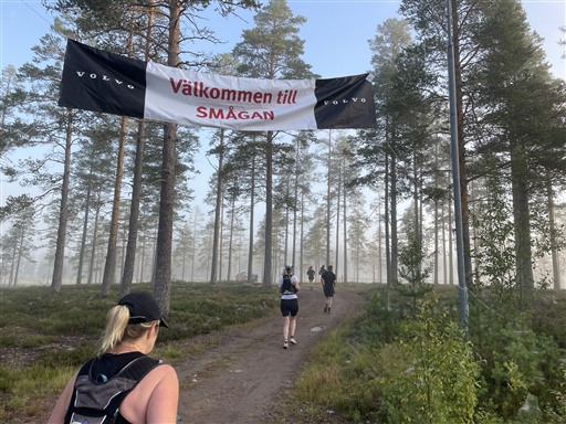 Bild uppladdad av Anonymiserad