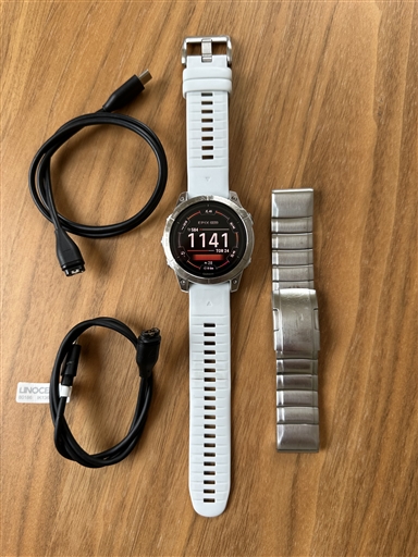 Bild uppladdad av Per Jacobsson