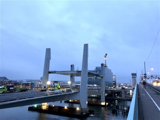 Bild uppladdad av Erik "Tricky" Fries