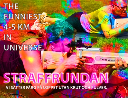 Bild uppladdad av Kenth Lindgren