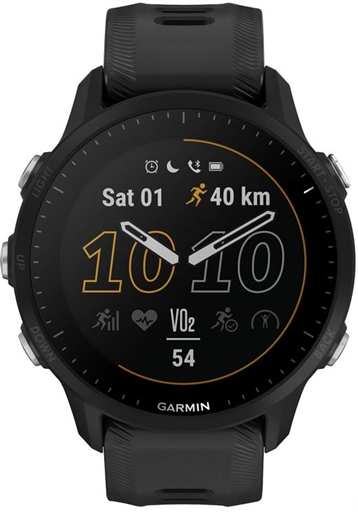 Bild uppladdad av Anders Lofa Lindgren