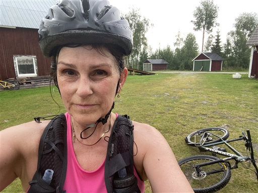 Bild uppladdad av Kicki Dahlberg 