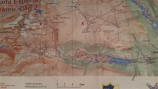 Bild uppladdad av Henrik Ortman