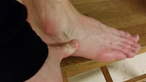 Bild uppladdad av Johan Holmberg