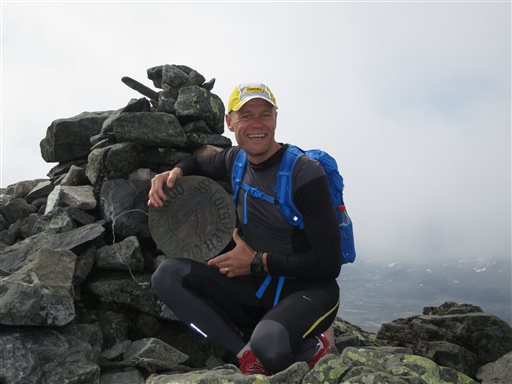 Bild uppladdad av Stefan Claesson