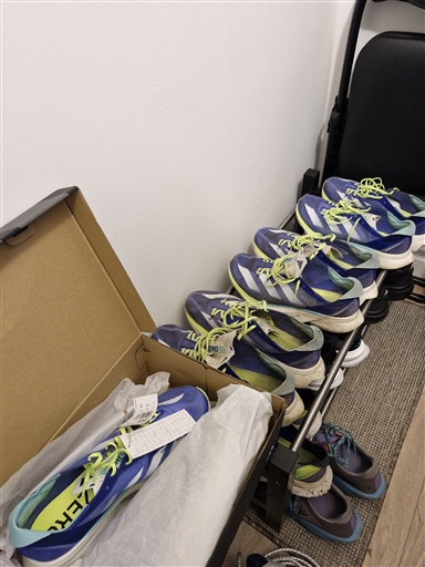 Bild uppladdad av Marcus Ringstrand