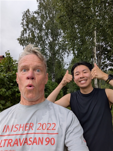 Bild uppladdad av Torbjörn Westman