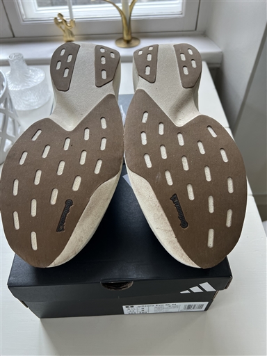 Bild uppladdad av Ludvig