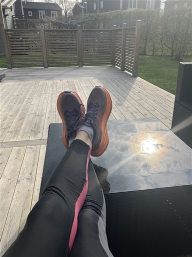 Bild uppladdad av Maria Petersson