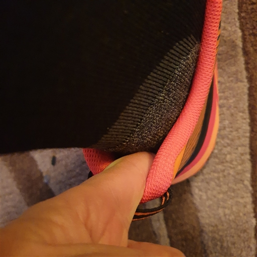 Bild uppladdad av Stefan Anderberg