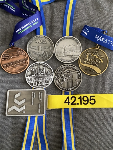 Bild uppladdad av Agneta Österman Lindquist