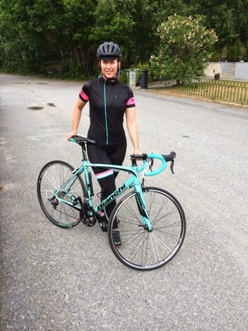 Bild uppladdad av Anlin71