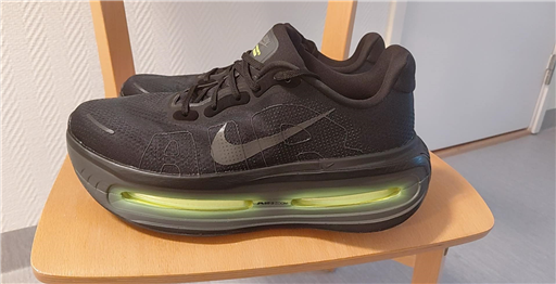 Bild uppladdad av daniel 