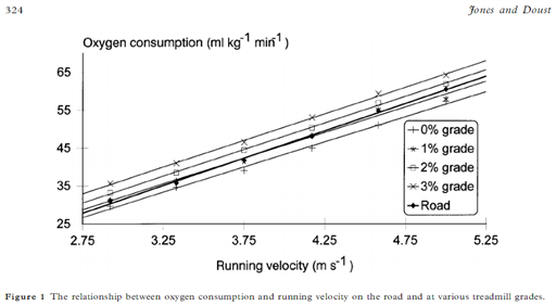 Bild uppladdad av Marcus Nordahl