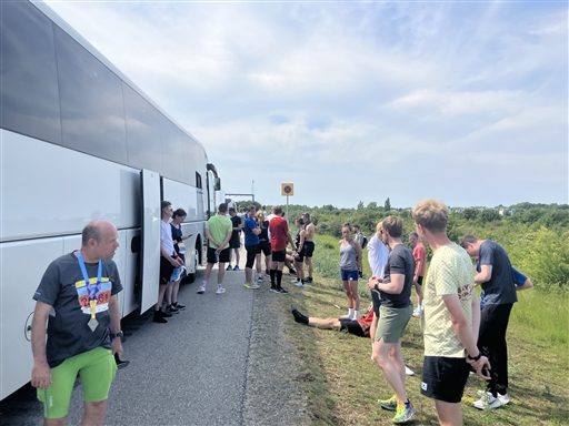 Bild uppladdad av Erik "Tricky" Fries