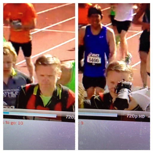 Bild uppladdad av Tony Lilja