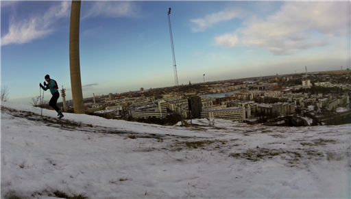 Bild uppladdad av NB