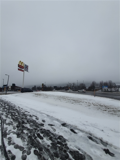 Bild uppladdad av Monica Carlsson