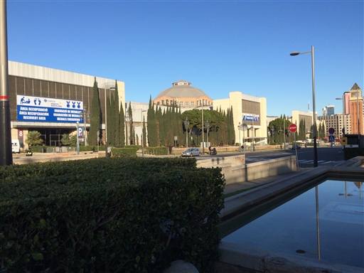 Bild uppladdad av Liselotte Å