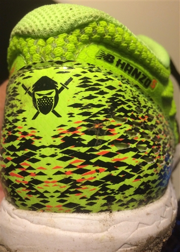 Bild uppladdad av Mattias Collin