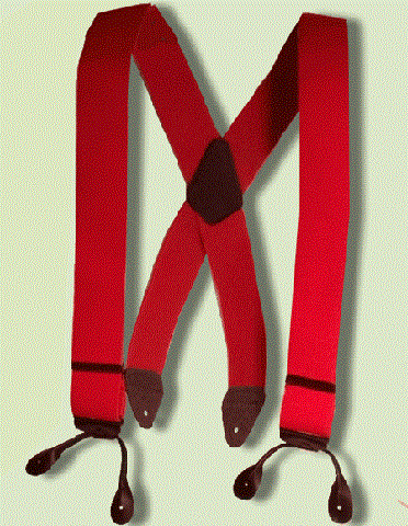 Bild uppladdad av Karel Friedl