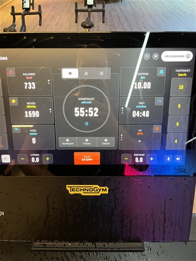 Bild uppladdad av John Lindholm