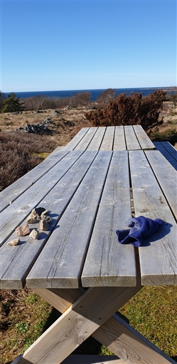 Bild uppladdad av Mellanben