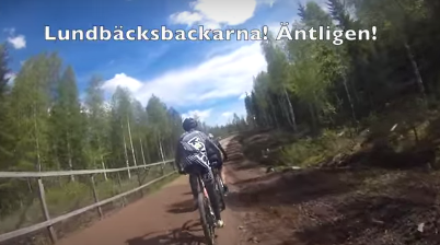 Bild uppladdad av Börje Skoglund