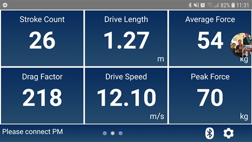 Bild uppladdad av Thomas Abrahamsson 