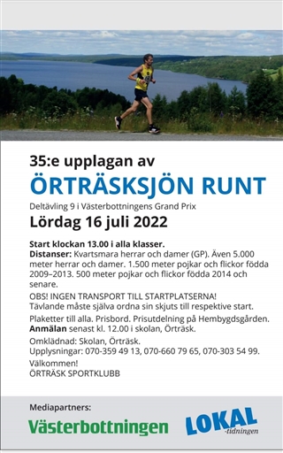 Bild uppladdad av Lars Severin  Johansson