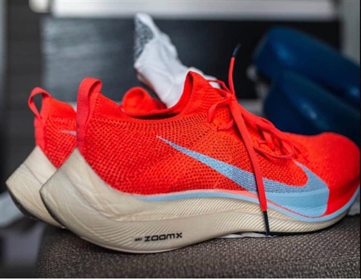 Bild uppladdad av Erik B