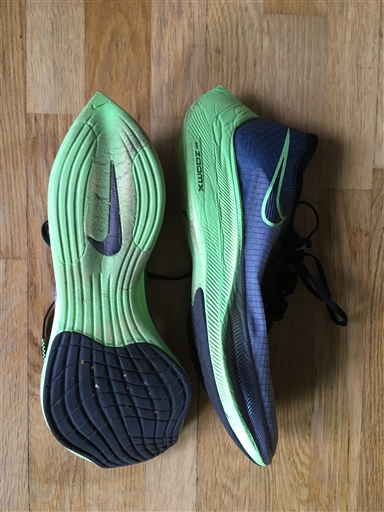 Bild uppladdad av Nils Rydström