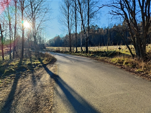 Bild uppladdad av Steffen Steffensen