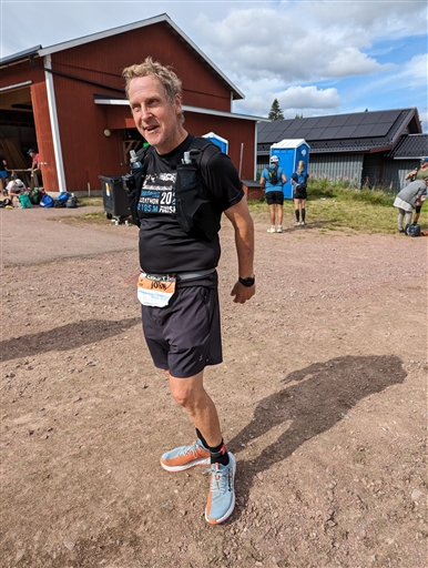 Bild uppladdad av Anonymiserad