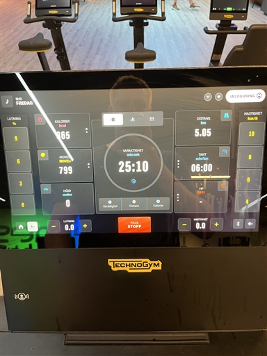 Bild uppladdad av John Lindholm