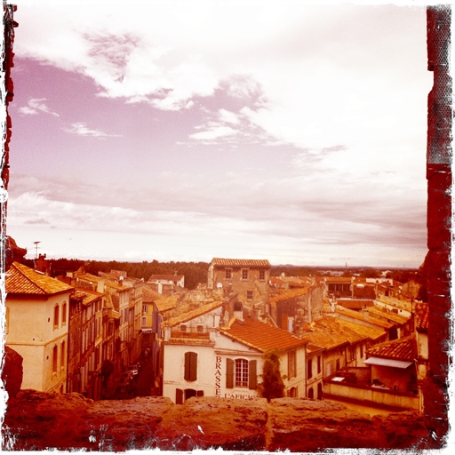 Bild uppladdad av Piam W