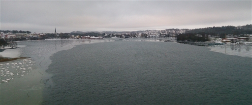 Bild uppladdad av Simon Lundin