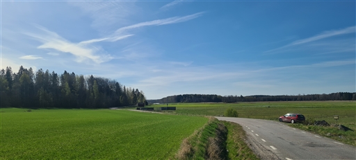 Bild uppladdad av Henrik Ortman