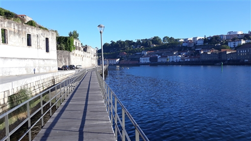 Bild uppladdad av Jesper