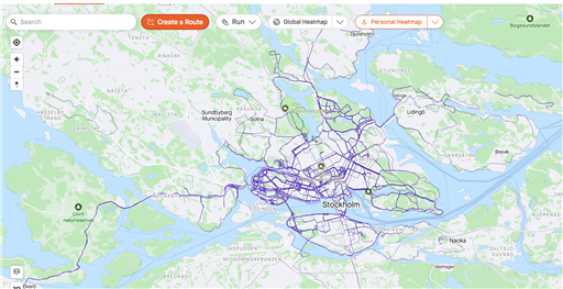 Bild uppladdad av Jesper