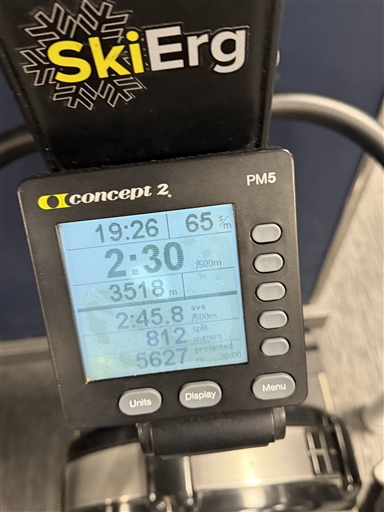 Bild uppladdad av Maria Lundqvist