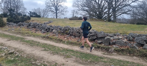 Bild uppladdad av Nicklas Nordborg