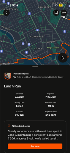 Bild uppladdad av Maria Lundqvist