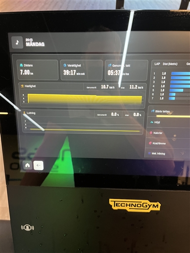 Bild uppladdad av John Lindholm