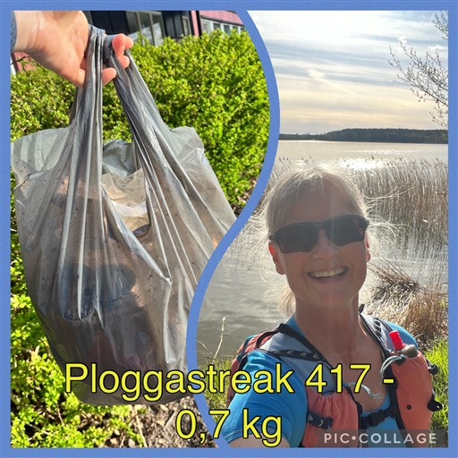 Bild uppladdad av Jenny Nilsson