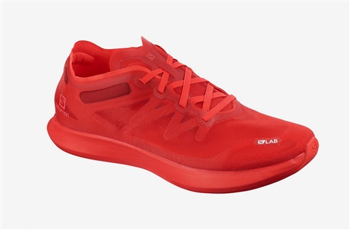 Bild uppladdad av Hobbylöparn