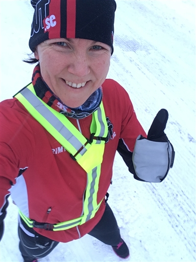 Bild uppladdad av Susanne Bornmar