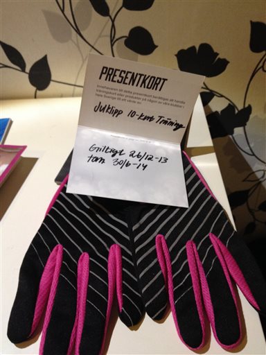 Bild uppladdad av Helen Hildström