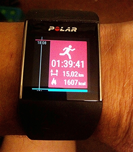 Bild uppladdad av Peter Burland